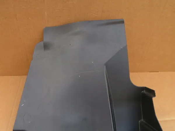 PARAFANGO ANTERIORE DESTRO MERCEDES A-KLASSE W169 image 9