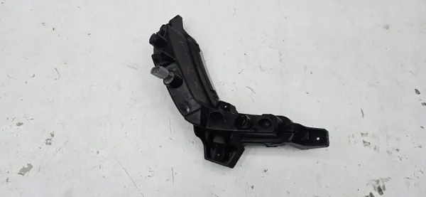 OEM HYUNDAI I10 II 2 LED DRL Farol Direito 2013- image 4