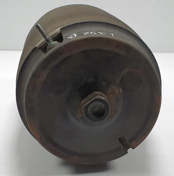 Muelle de aire OEM 0 para Range Rover L322 - Usado image 4