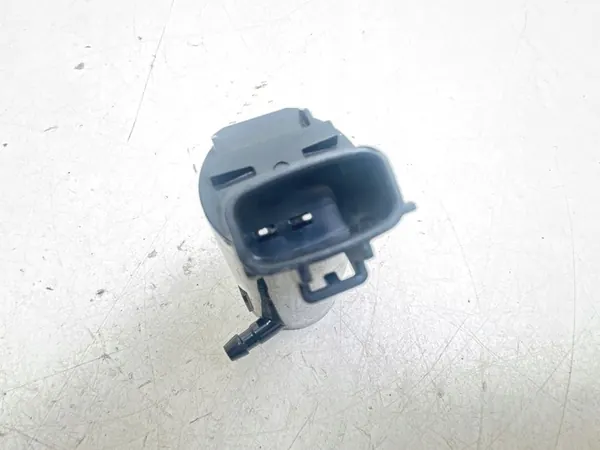 Tvättpump Toyota Avensis Verso 2002 5902060026P image 2