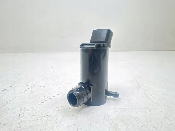 Tvättpump Toyota Avensis Verso 2002 5902060026P image 3