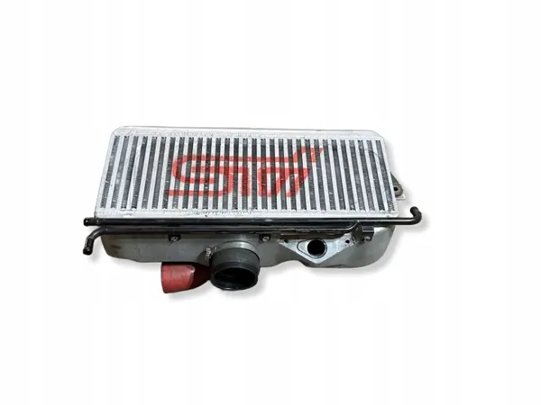 Intercooler GD pour Subaru STI 2004 - OEM d'occasion image 3