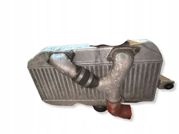Intercooler GD pour Subaru STI 2004 - OEM d'occasion image 7