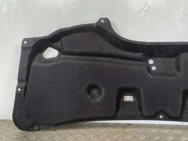 Isolamento do capô Nissan X-Trail T32 2020 FOB34791 image 2