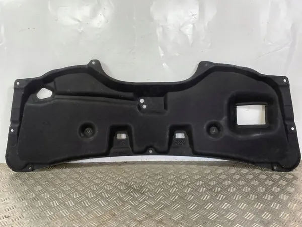 Isolamento do capô Nissan X-Trail T32 2020 FOB34791 image 3