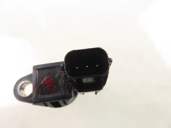 Nokkenas Sensor Ignis II 1.3,1.5 03-08 Subaru Justy III J5T23191 image 2