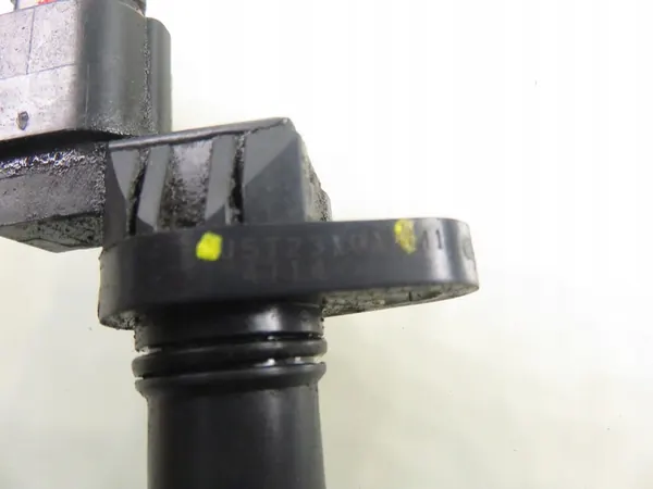 Nokkenas Sensor Ignis II 1.3,1.5 03-08 Subaru Justy III J5T23191 image 3
