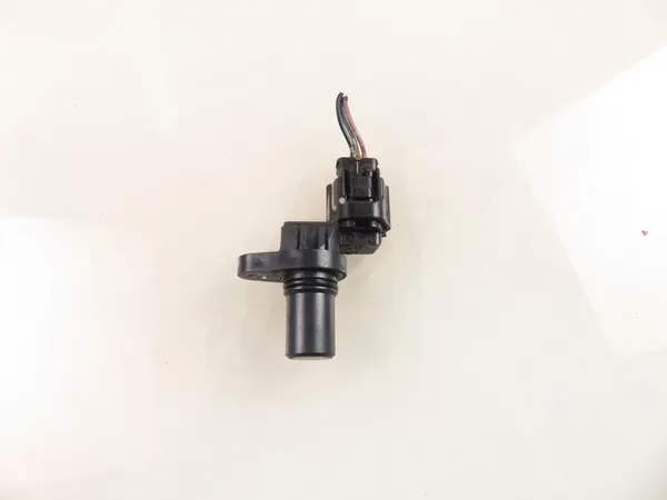 Nokkenas Sensor Ignis II 1.3,1.5 03-08 Subaru Justy III J5T23191 image 4