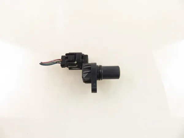 Nokkenas Sensor Ignis II 1.3,1.5 03-08 Subaru Justy III J5T23191 image 5