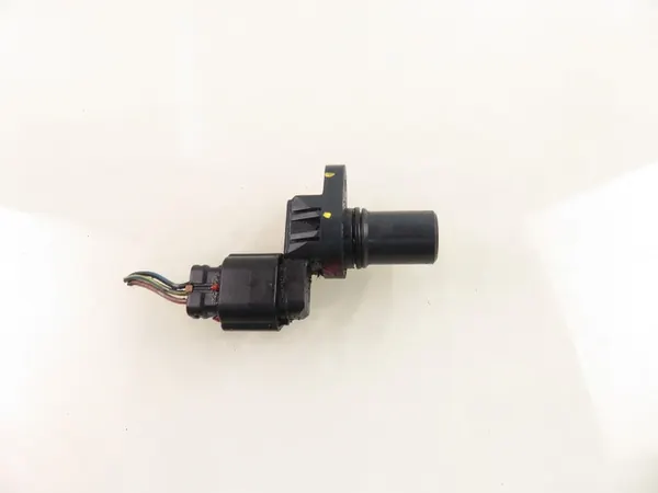 Nokkenas Sensor Ignis II 1.3,1.5 03-08 Subaru Justy III J5T23191 image 6