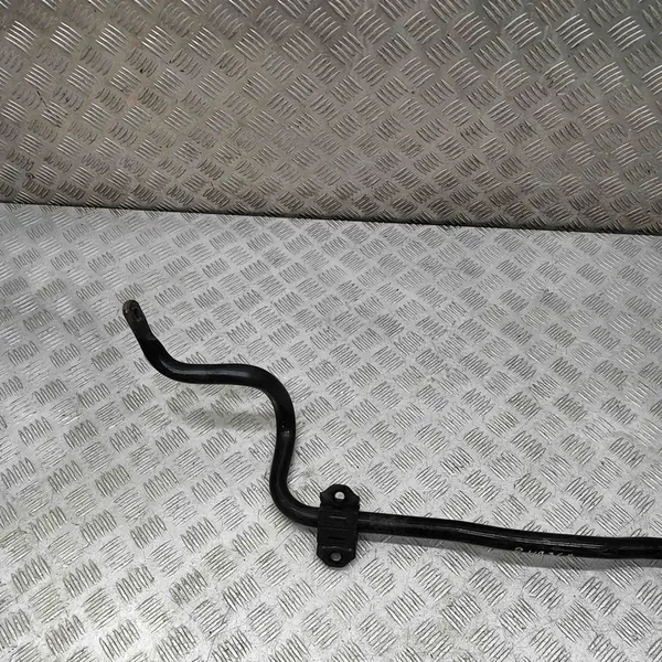 Stabilizzatore anteriore HYUNDAI KONA 54810K4100 2019 image 3
