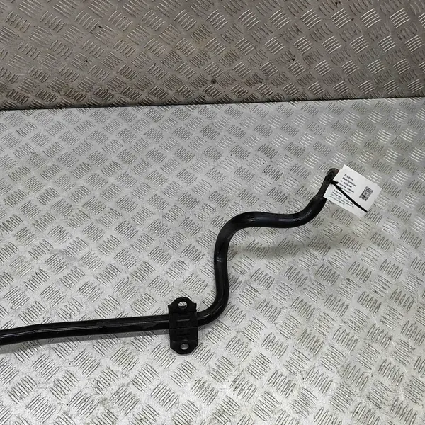 Stabilizzatore anteriore HYUNDAI KONA 54810K4100 2019 image 4