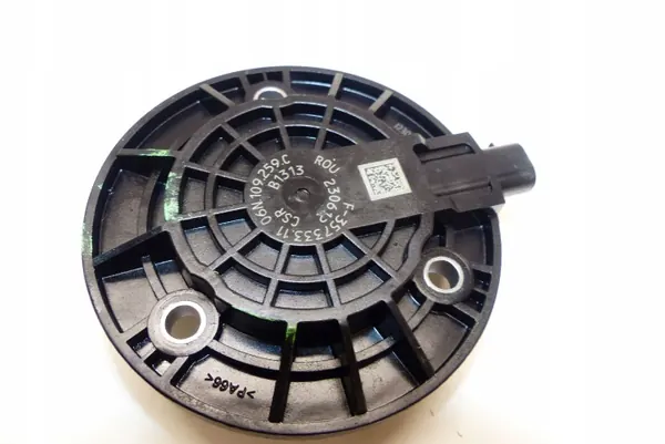 Nokka-akselin säätöventtiili OEM 06N109259C VW Passat B8 image 4