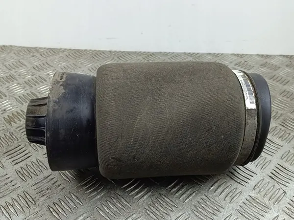 Jeep Grand Cherokee 2014 Sac de Suspension Pneumatique Arrière image 1