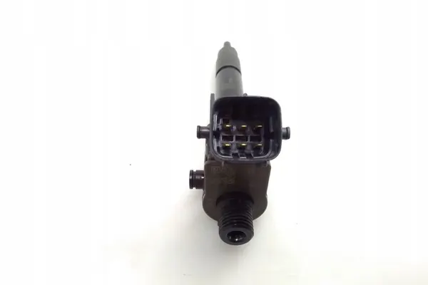 Injektor VOLVO XC60 1.97L diesel 2016 image 3