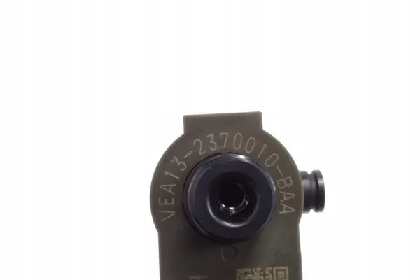 Injektor VOLVO XC60 1.97L diesel 2016 image 4