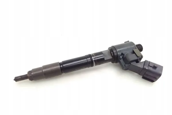 Injektor VOLVO XC60 1.97L diesel 2016 image 6