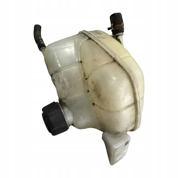 ZBIORNICZEKT32 Koelvloeistofreservoir voor Nissan image 3