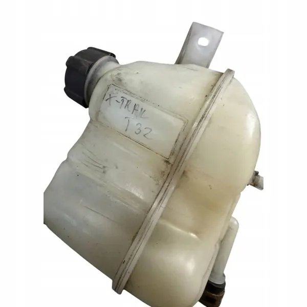 ZBIORNICZEKT32 Koelvloeistofreservoir voor Nissan image 4
