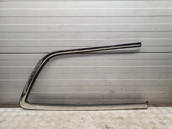 Chrysler Pacifica OEM 68227297AC Panel Trasero Izquierdo image 2