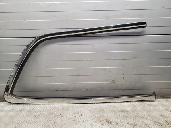 Chrysler Pacifica OEM 68227297AC Panel Trasero Izquierdo image 3