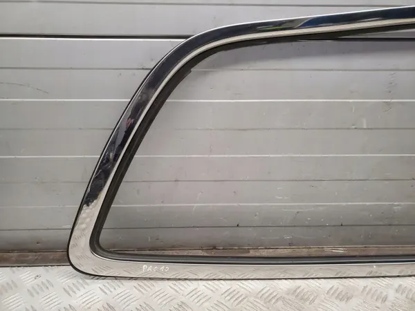 Chrysler Pacifica OEM 68227297AC Panel Trasero Izquierdo image 7