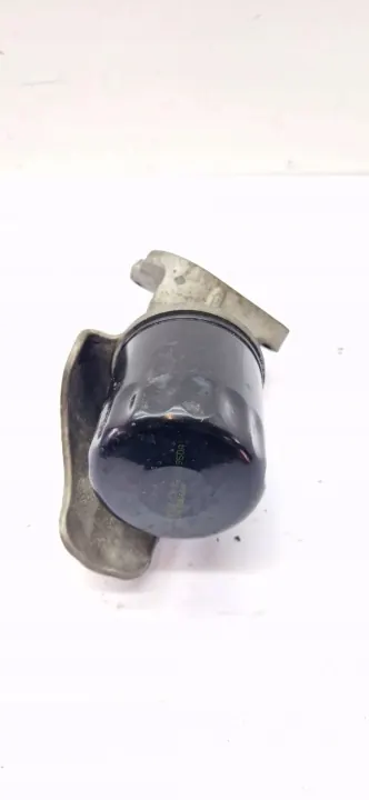 Base de filtro de óleo Dodge Durango OEM 53013678AA image 3