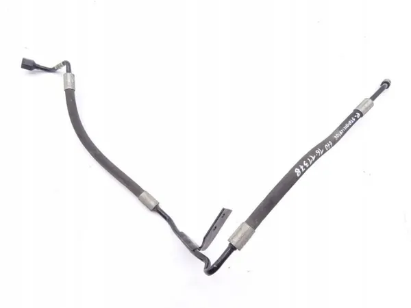 BMW X5 E70 Achter actieve stabilisatorstangkoppeling OEM 6782796 image 2