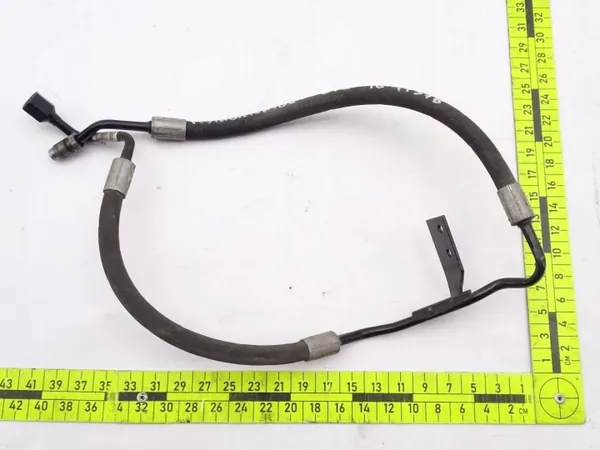 BMW X5 E70 Achter actieve stabilisatorstangkoppeling OEM 6782796 image 4