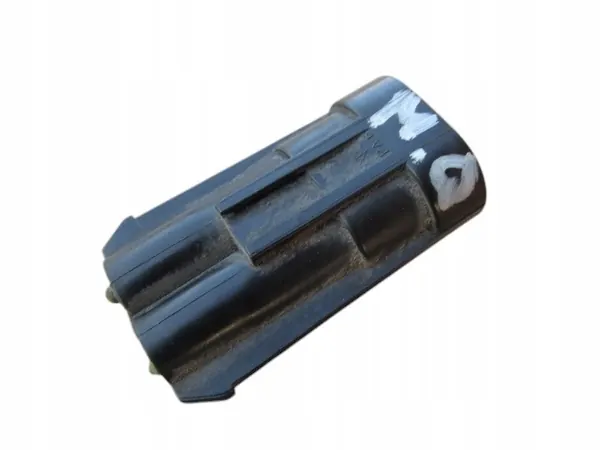 Temperatursensor Maserati Quattroporte VI 3.0 V6 OEM image 2
