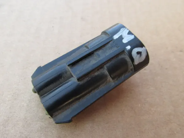 Temperatursensor Maserati Quattroporte VI 3.0 V6 OEM image 3