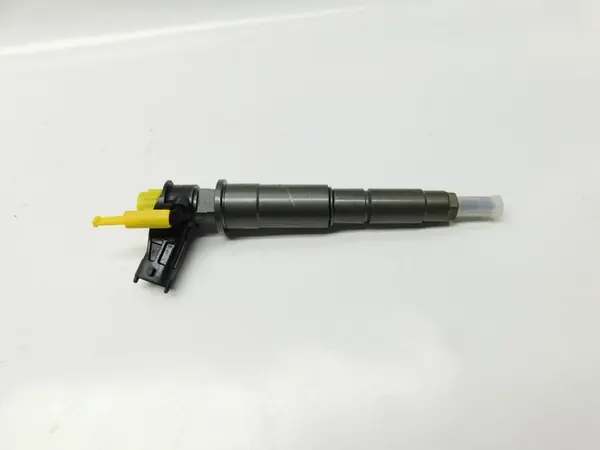 Inyector de combustible Bosch 0 445 115 084 image 2