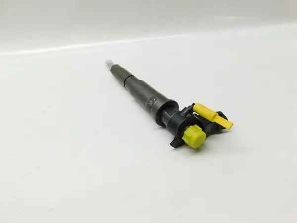 Inyector de combustible Bosch 0 445 115 084 image 3