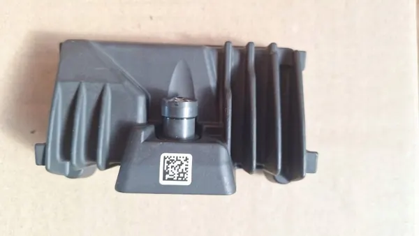 OEM 284624591R Frontkamera Radar für Renault Megane image 2