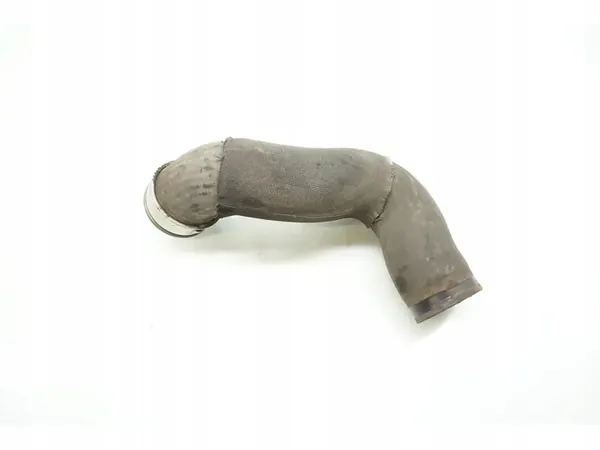 Mangueira de intercooler Mercedes-Benz A-Class A 180 CDI Diesel image 2