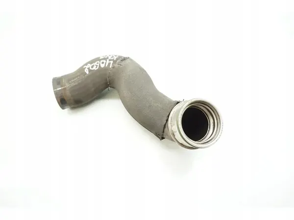 Mangueira de intercooler Mercedes-Benz A-Class A 180 CDI Diesel image 3