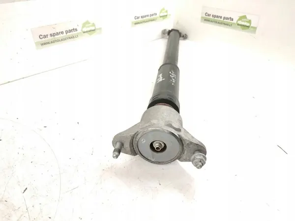 Ammortizzatore posteriore destro Mercedes-Benz CLA C117 2015 A1173201131 image 2