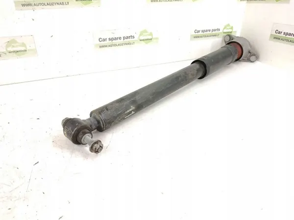 Ammortizzatore posteriore destro Mercedes-Benz CLA C117 2015 A1173201131 image 7