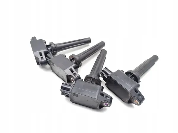 Bobina de encendido Mazda CX-3 2.0 SKYACTIV-G K6266 image 10