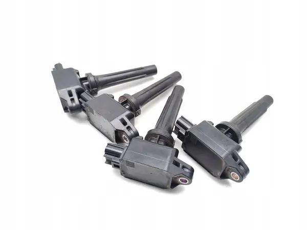 Bobina de encendido Mazda CX-3 2.0 SKYACTIV-G K6266 image 3