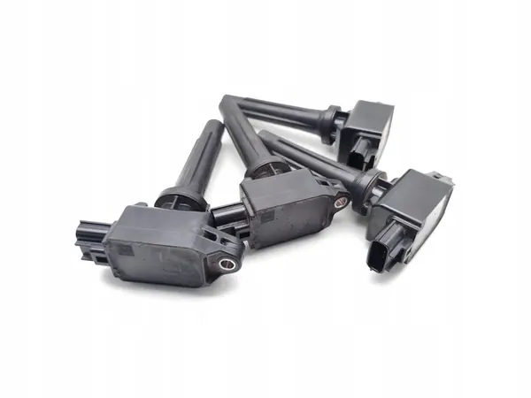 Bobina de encendido Mazda CX-3 2.0 SKYACTIV-G K6266 image 4