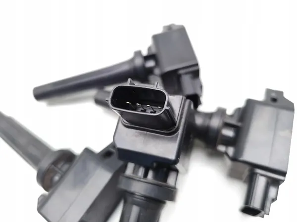 Bobina de encendido Mazda CX-3 2.0 SKYACTIV-G K6266 image 5