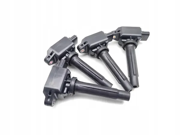 Bobina de encendido Mazda CX-3 2.0 SKYACTIV-G K6266 image 9