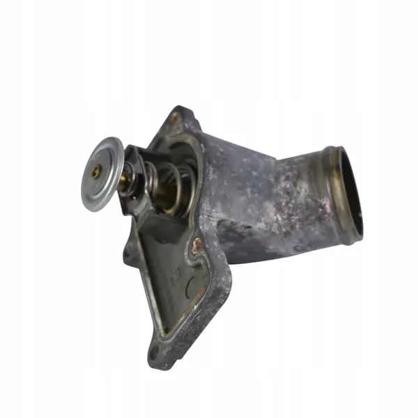 Carcasa Termostato Porsche OEM 99610601355 image 10