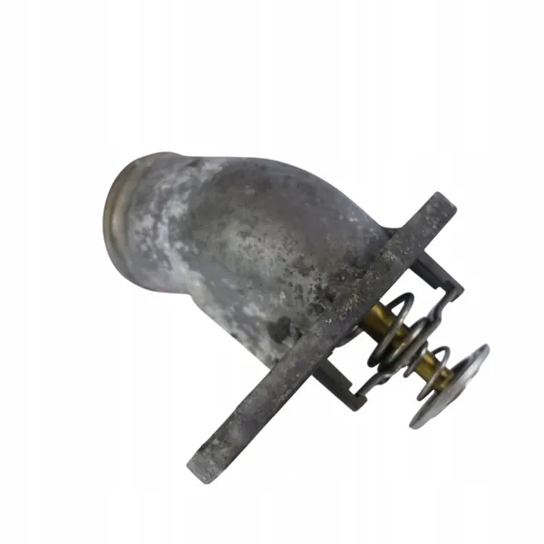 Carcasa Termostato Porsche OEM 99610601355 image 3