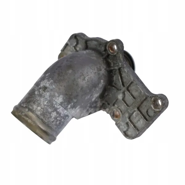 Carcasa Termostato Porsche OEM 99610601355 image 4