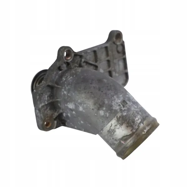 Carcasa Termostato Porsche OEM 99610601355 image 5