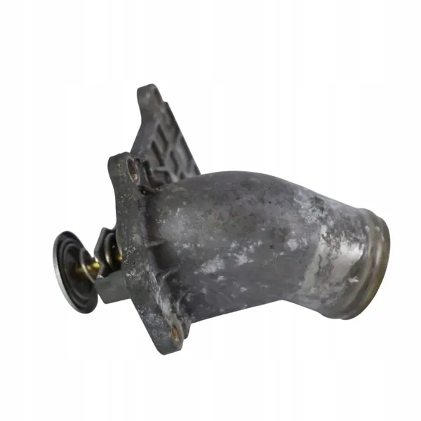 Carcasa Termostato Porsche OEM 99610601355 image 6