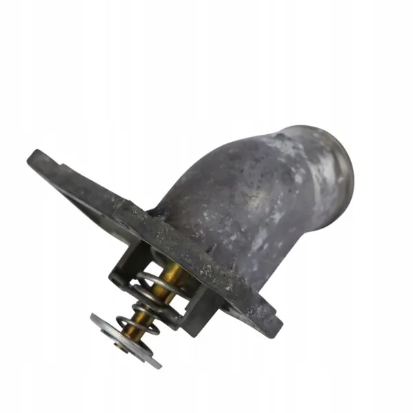 Carcasa Termostato Porsche OEM 99610601355 image 7