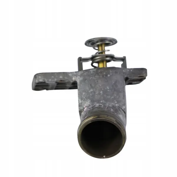 Carcasa Termostato Porsche OEM 99610601355 image 8